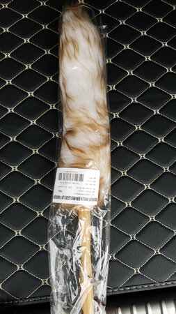 物流很快，商品跟介绍的一样，质量不错，还会再来购买。