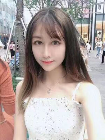 质量很好，网图跟实物也基本一模一样