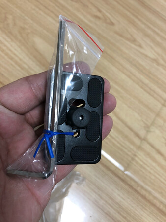 质量挺好，很满意。
