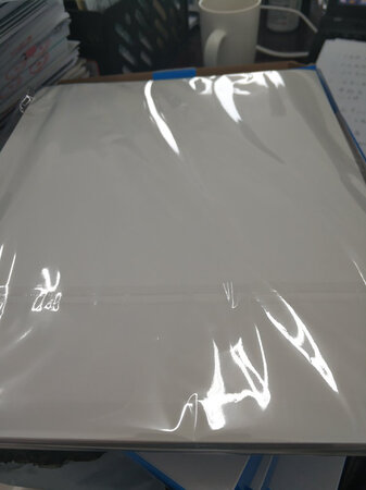 还好，买过很多次了，价格也比较稳定。