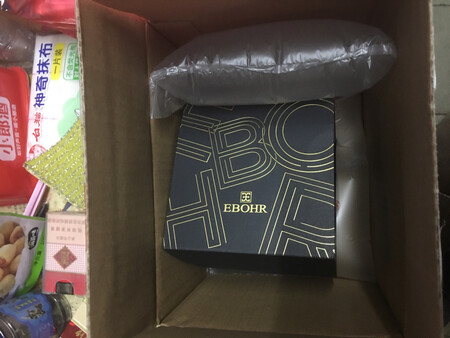 质量挺好，很满意。