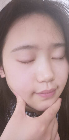 好用，物美价廉，，，，，，，真的，想买不要犹豫哦