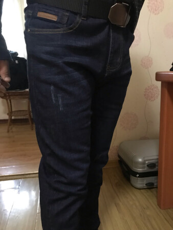 很合身，物流也快，信奈京东