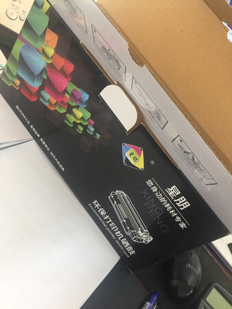 买了好几次了！