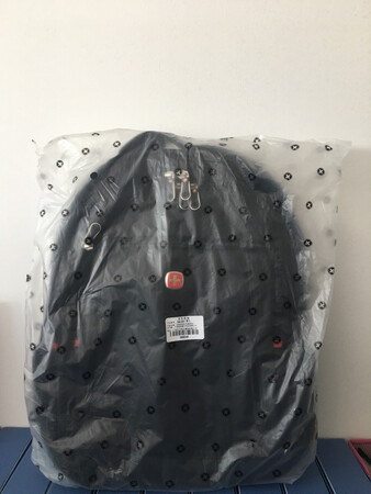 质量挺好，很满意。