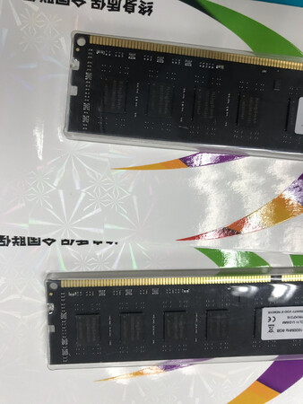使用没有问题，办公室家里电脑用比较合适，稳定就好