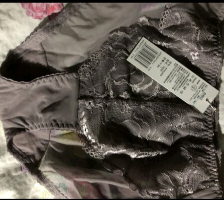 东西质量很好，物流也很快。