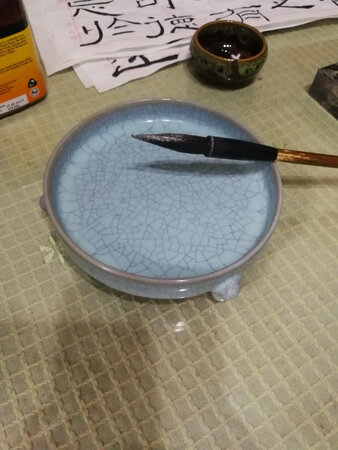 不错的产品，满意度很高，只是包装不放心了，选择物流不快捷