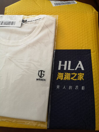 不是隔天到，省外发货，几天才到，，