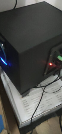 还可以吧，音质一般般而已，也不是想象中那么好啊。。。