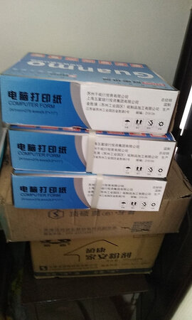质量挺好，很满意。