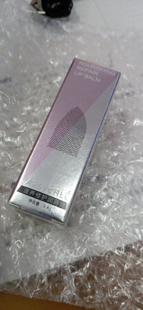 包装很好，效果应该也很好吧