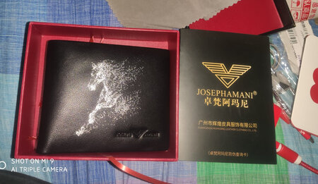 爸爸很喜欢