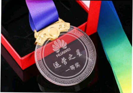 东西不错，做工方面比我想象的要精细。一次满意的购物。