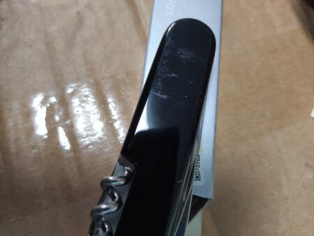 功能简单实用 出差旅行必备 坐火车飞机只能托运