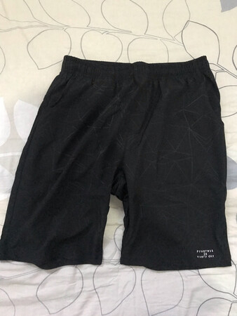 质量非常好，特别舒服，下次再来