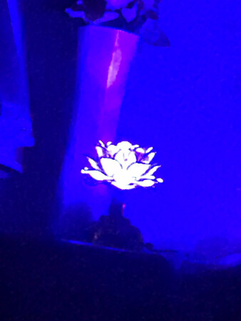 ??