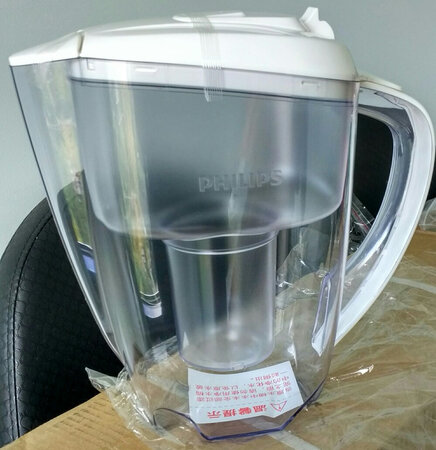 还可以吧
