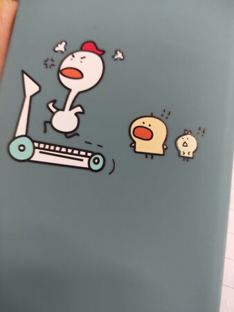 没有色差，很好看，手感不错。快递物流很快。