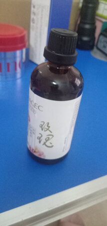 收到就试用了，味道很好，很滋润的同时又不油腻，非常满意！