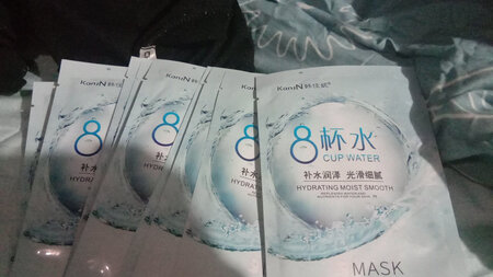 质量挺好，很满意。
