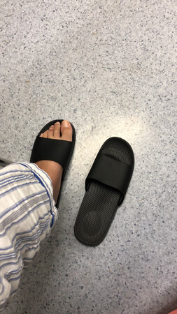 不错，软和，舒适度高，价格也合适，颜色也挺好的，物有所值吧！