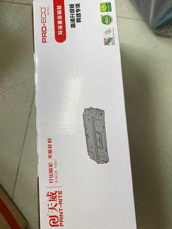 上次买了一个感觉还不错，能用好久