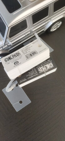 比想象的小很多，页数倒是多，质量也不错，就是十几块的价格感觉有些太高