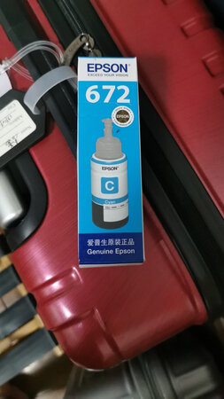 经常购买，价格还可以，正品，单位一直用这个牌子，也一直都在京东上订购，京东还是让人信任的。