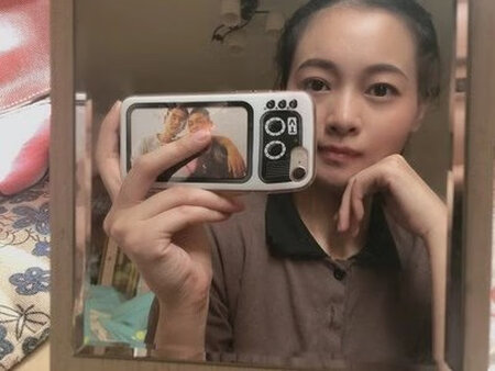 物流很快，东西收到还不错，切合度挺高的，挺喜欢，很棒