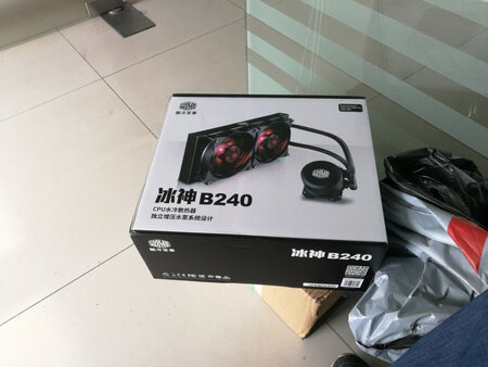 产品包装：我的世界只有你
外形外观：漂亮没得说，天下无敌
安装方便：很方便
风量风力：待装完机追评
