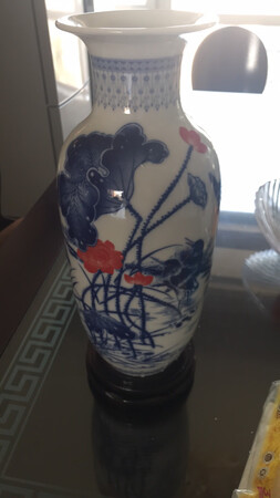 质量挺好，很满意。