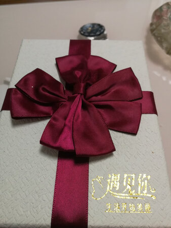物流很快，物品满意，符合要求，感谢