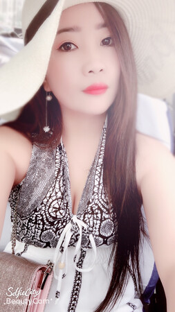 不错，大爱