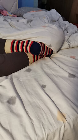挺好的，也不起球。值得拥有