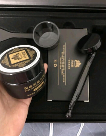 好用好用好用好用好用好用好用好用好用好用好用好用好用好用好用好用好用好用好用好用好用好用好用好用好用好用