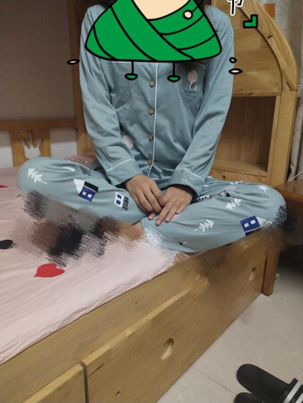 衣服质量不错！大小合适  穿着舒适透气 ！重要发货也快。