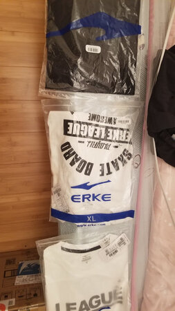 东西已收到，品质不错，物美价廉