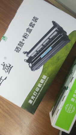 不错一直再用，用着很好，会继续回购