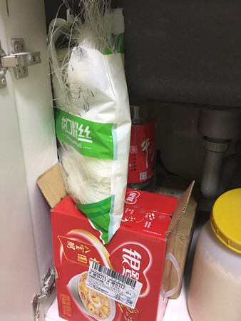 很合适，但是感觉无论是包装还是口感比呀哈哈八宝粥差一点，便宜就不计较了，下次买哇哈哈的