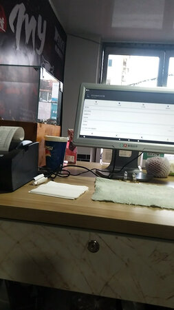 质量挺好，很满意。