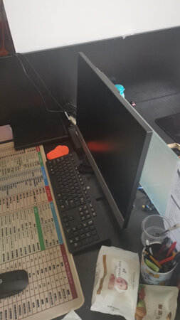 不错东西很好用  新买的 有时候卡顿  不知道问题出在哪里