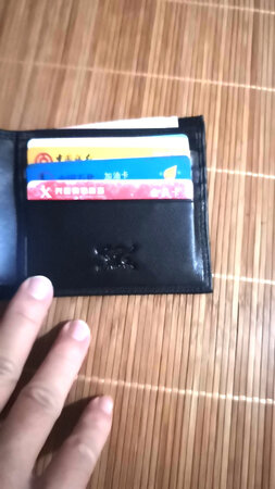 质量挺好，很满意。