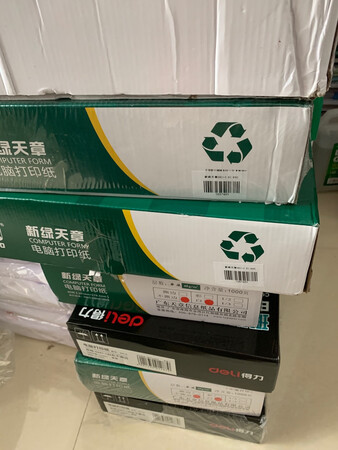 不错不错 买来试一试的。 买这些也很有用。网上购买也方便快捷。 看起来不错。一下搞活动买了很多 物美价廉。 快递小哥服务很周到 送上门。很不错。商品包装也完美。这次使用完。下次还会再来购买的。 京东给力