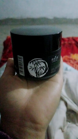 还行吧，就是好久不干，建议内附小刮板