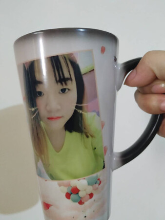不错值得拥有，