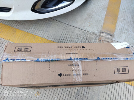 质量挺好，很满意。
