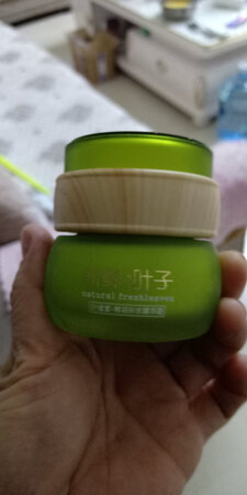 质量挺好，很满意。