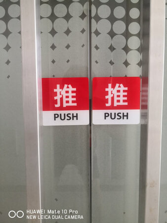 原装正品值得信赖送货超快