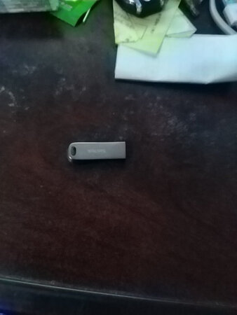 好小的感觉不过现在都是便携小巧为主了